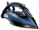 1. Tefal FV9834